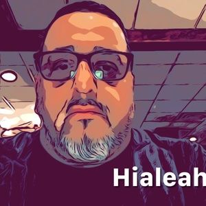 Meet your Posher, Francisco